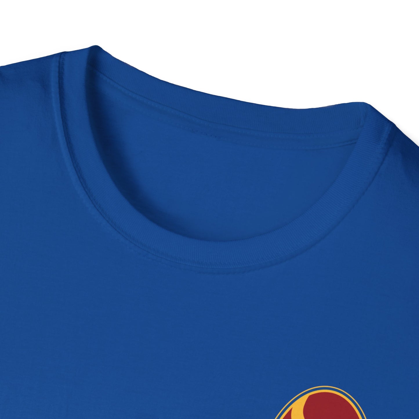 RKC Third Coast FC - crest
