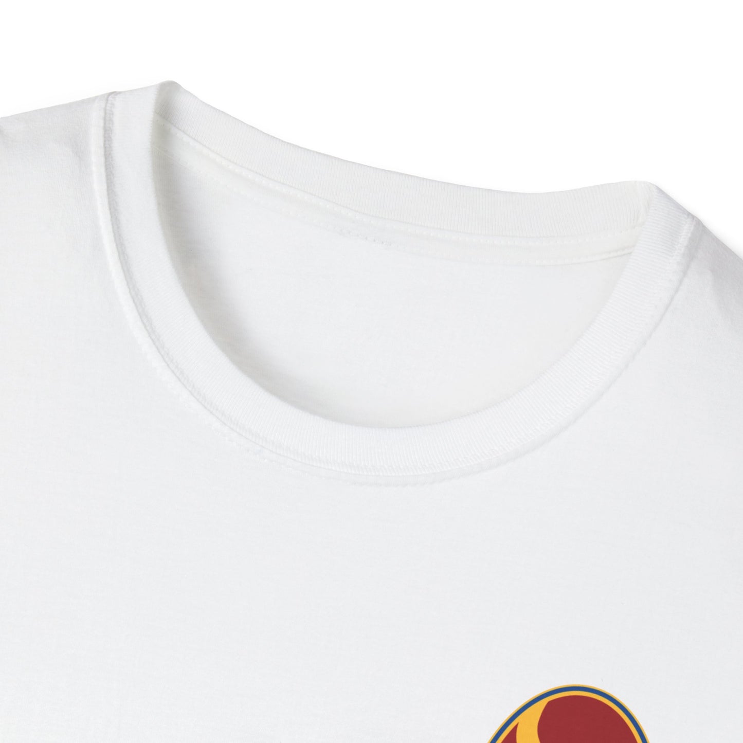 RKC Third Coast FC - crest