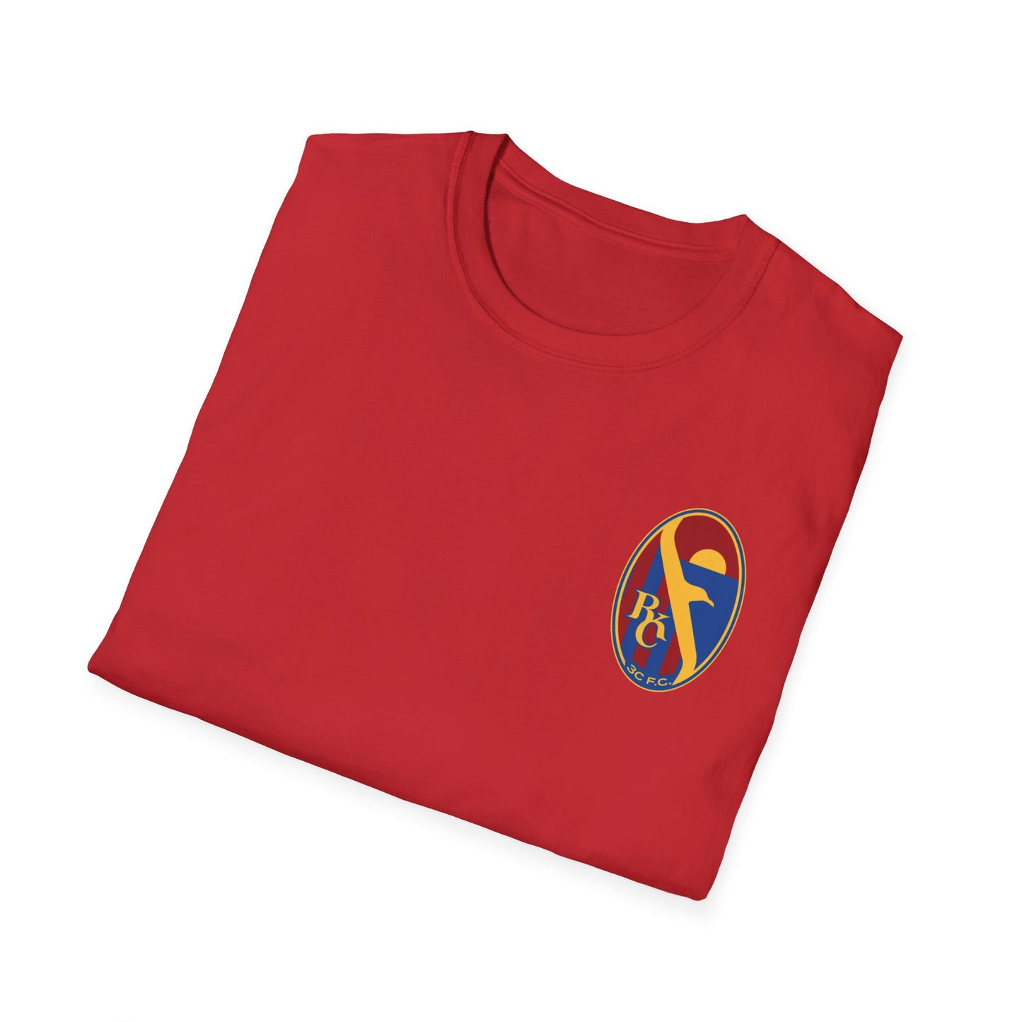 RKC Third Coast FC - crest