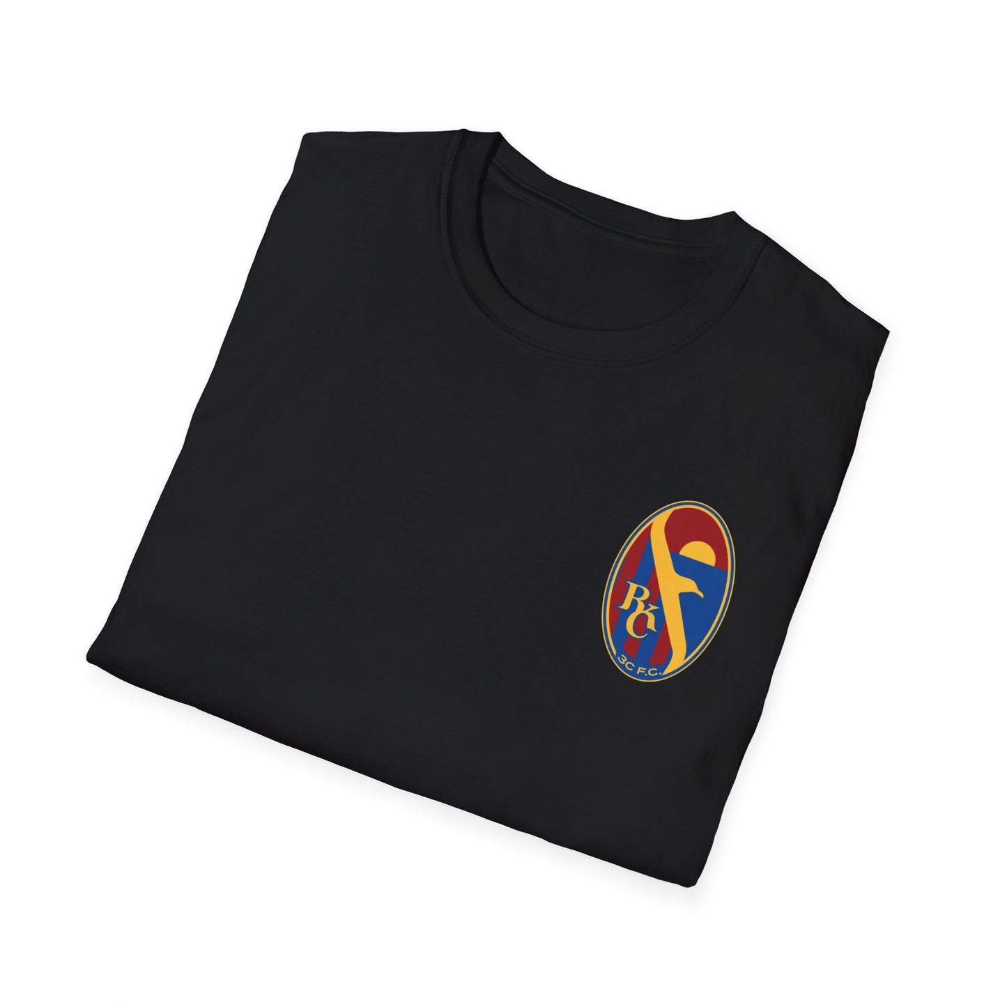 RKC Third Coast FC - crest