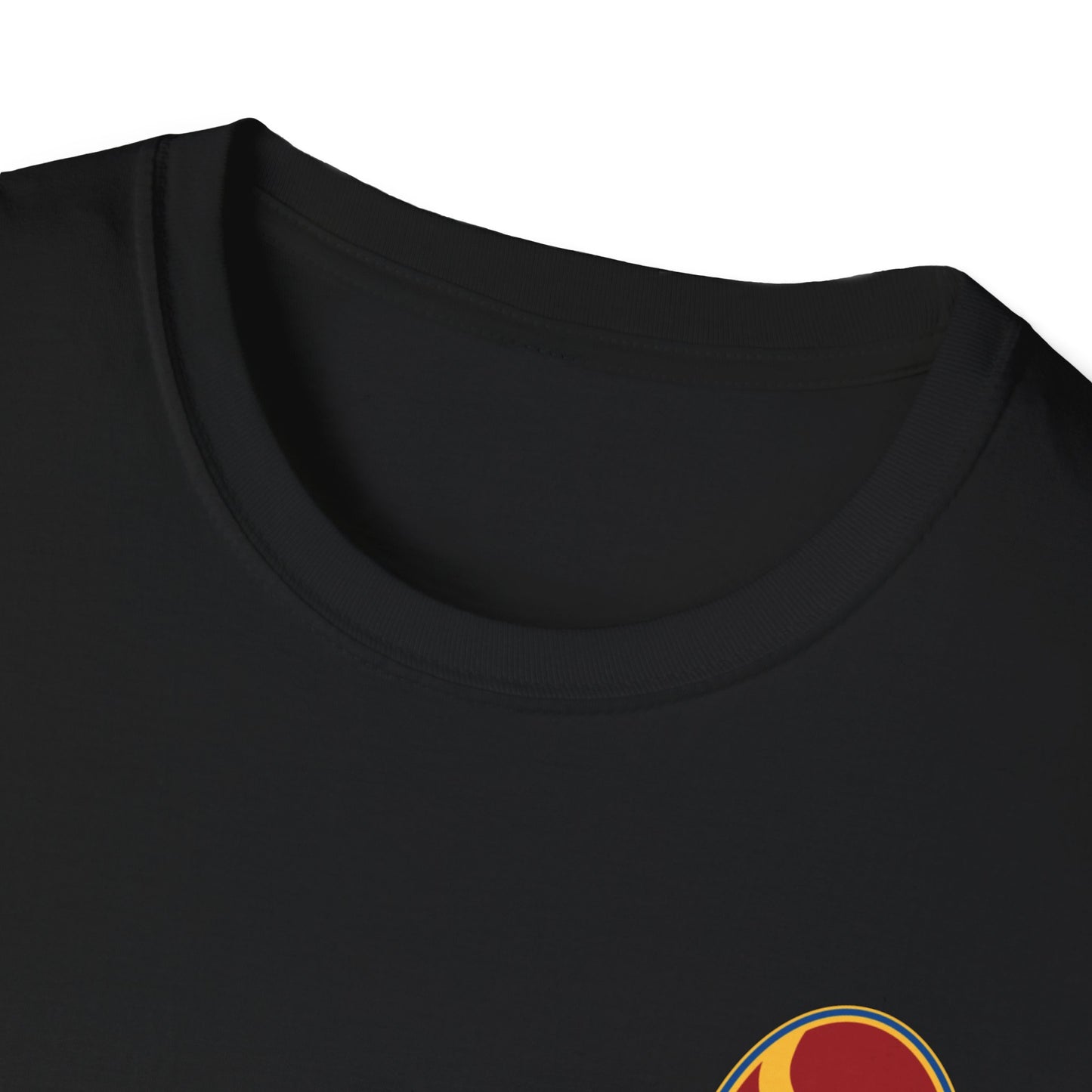 RKC Third Coast FC - crest