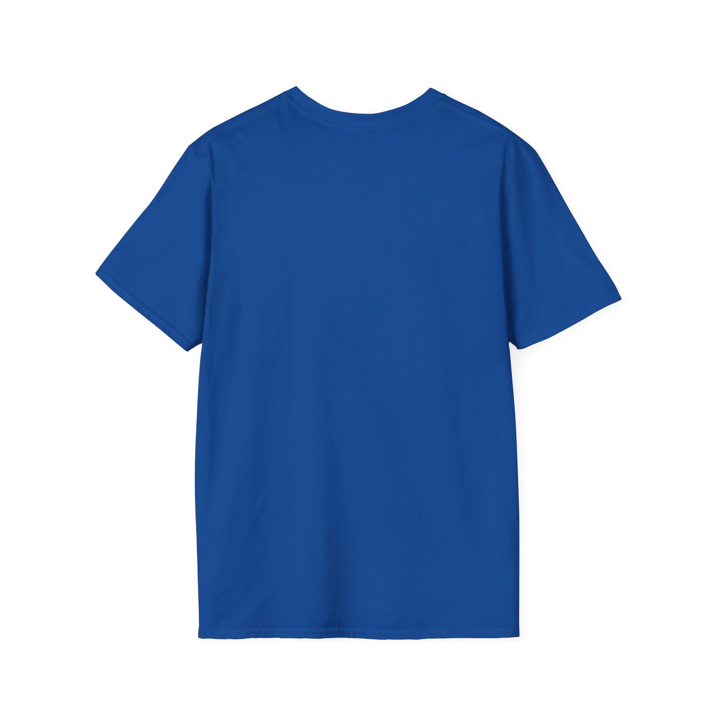 RKC Third Coast FC - crest