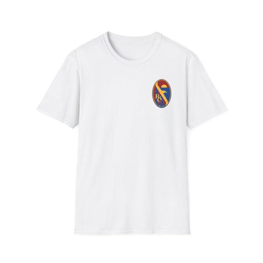 RKC Third Coast FC - crest