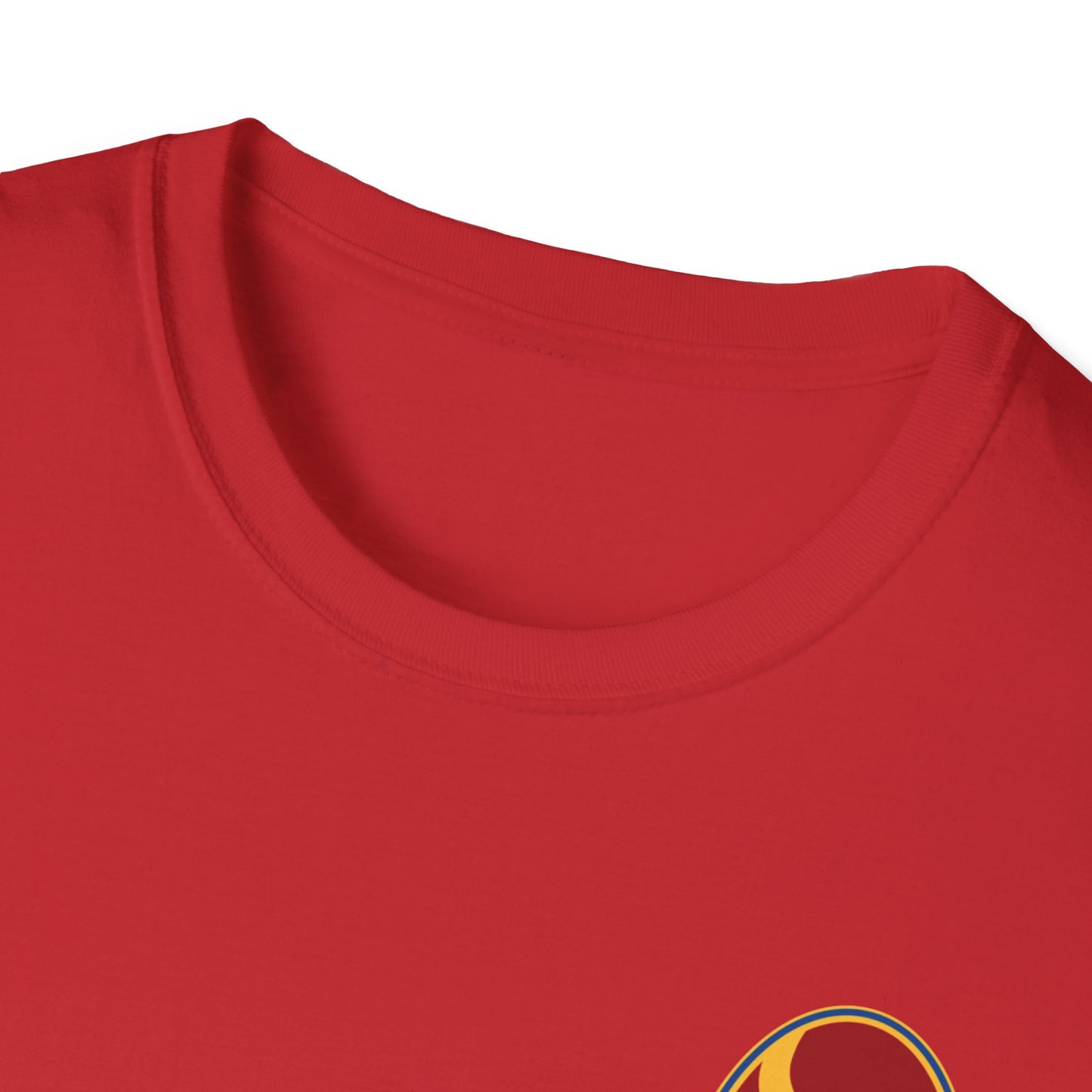RKC Third Coast FC - crest