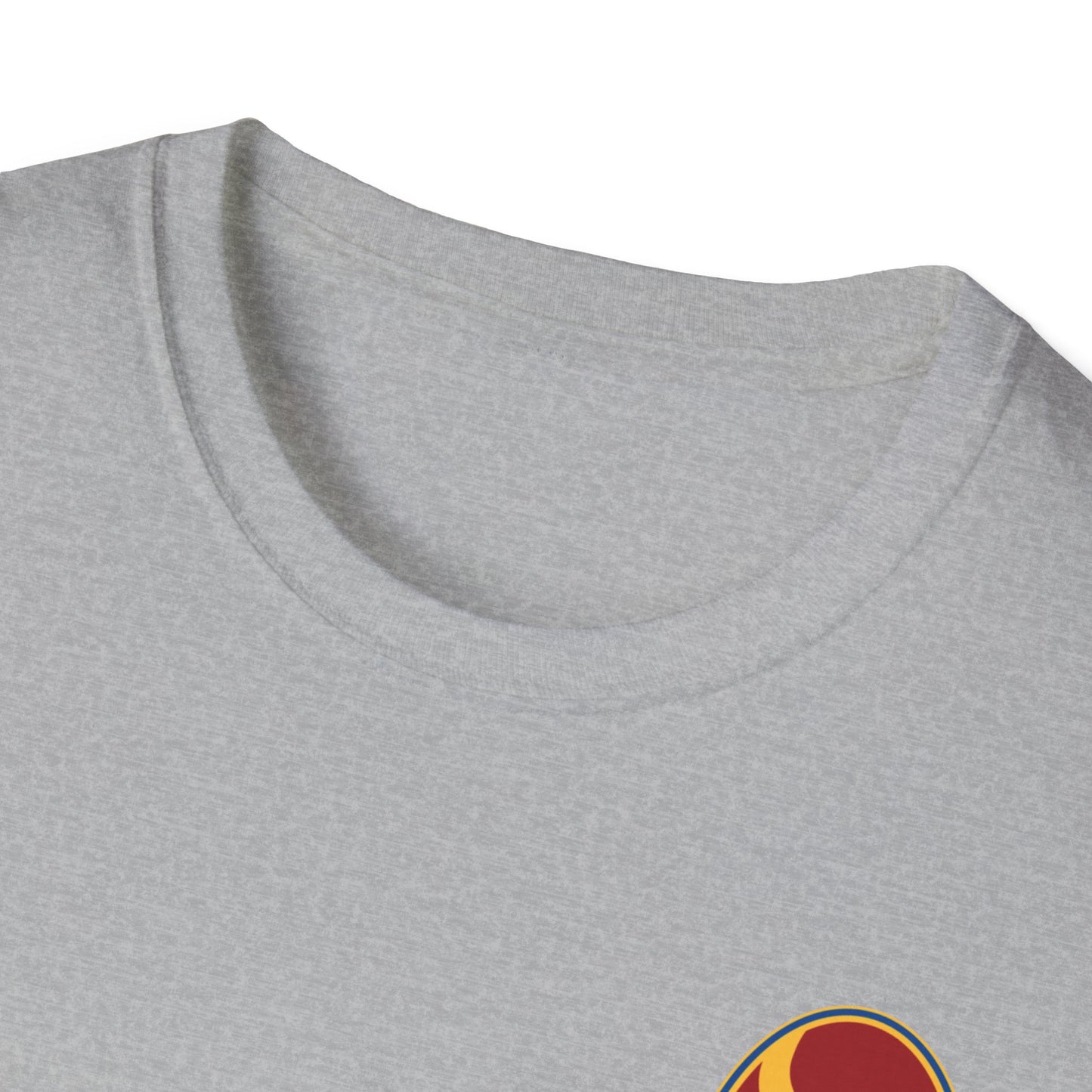 RKC Third Coast FC - crest