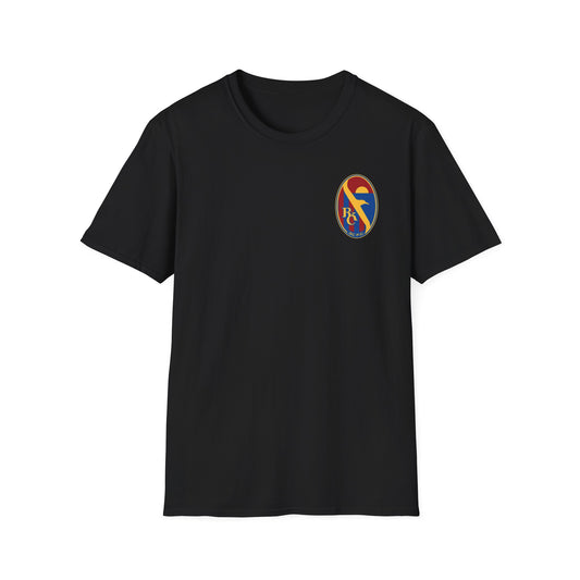 RKC Third Coast FC - crest