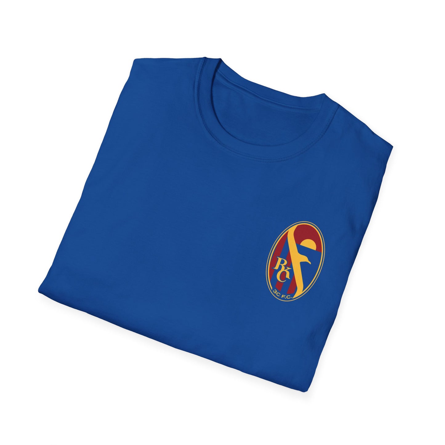 RKC Third Coast FC - crest
