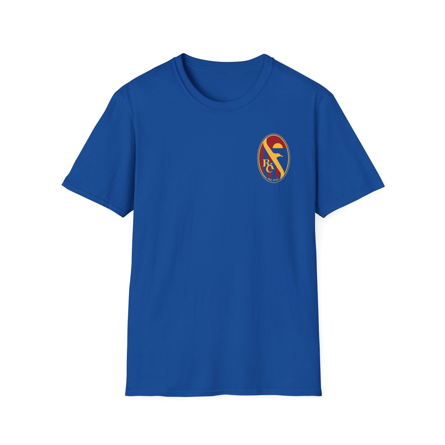 RKC Third Coast FC - crest
