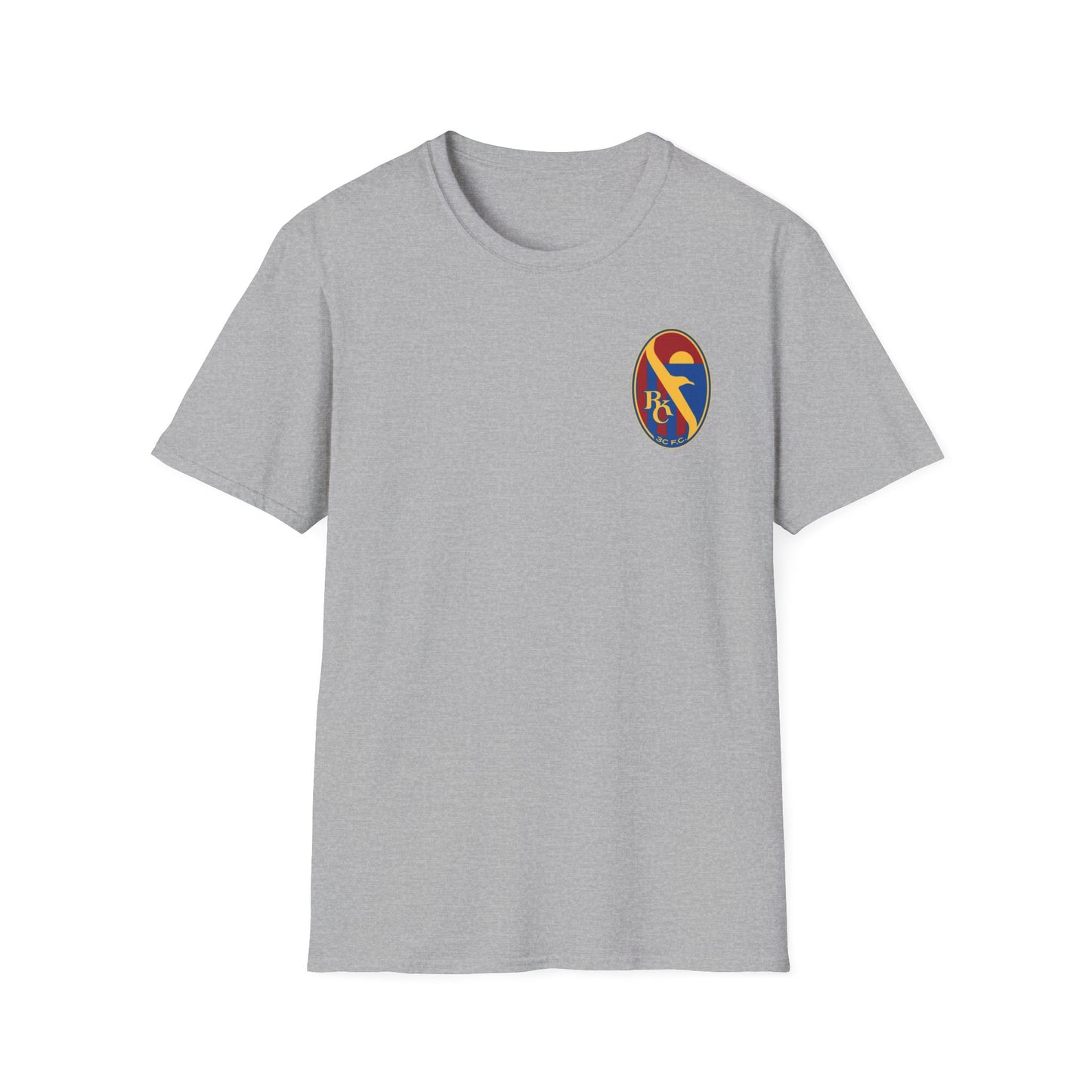RKC Third Coast FC - crest