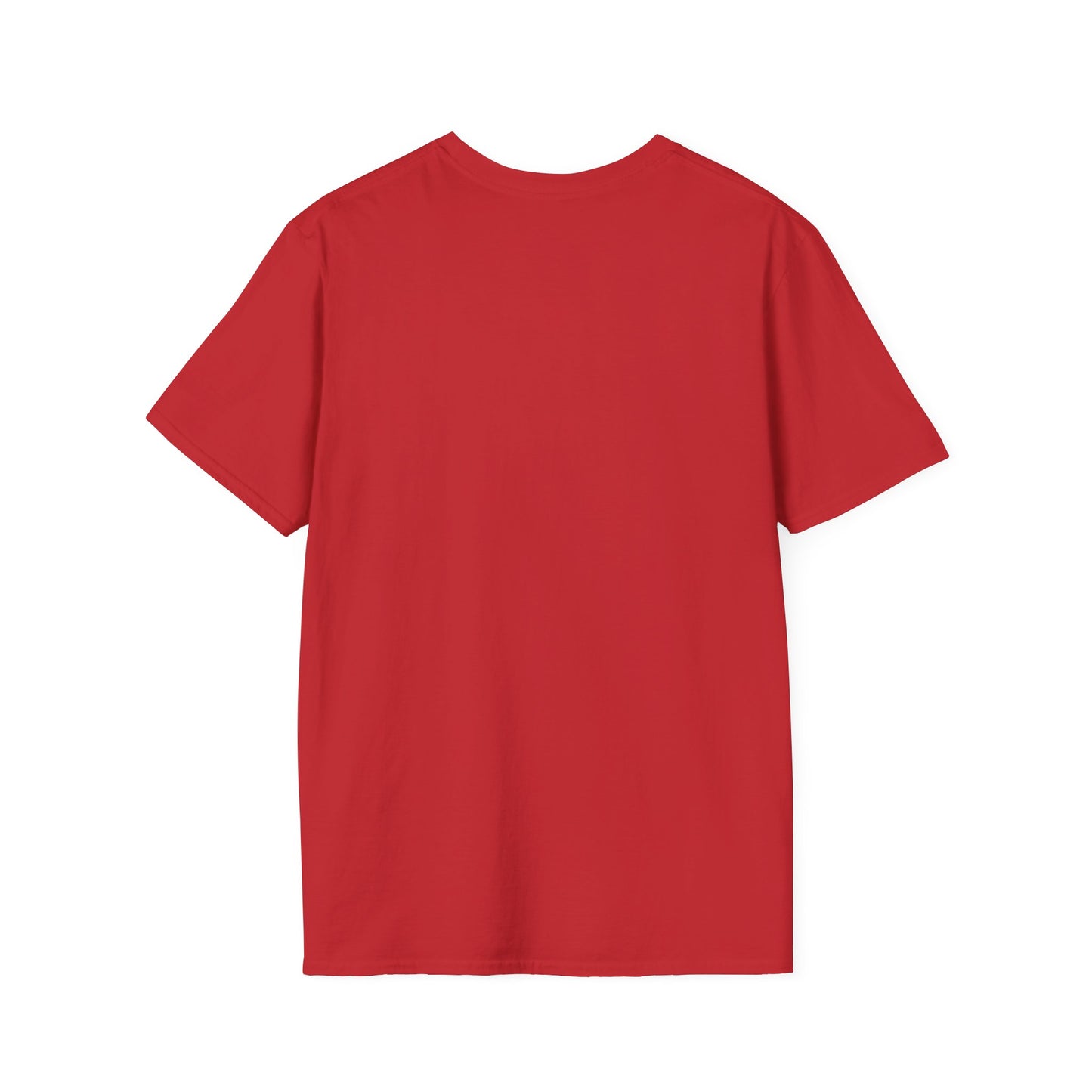 RKC Third Coast FC - crest