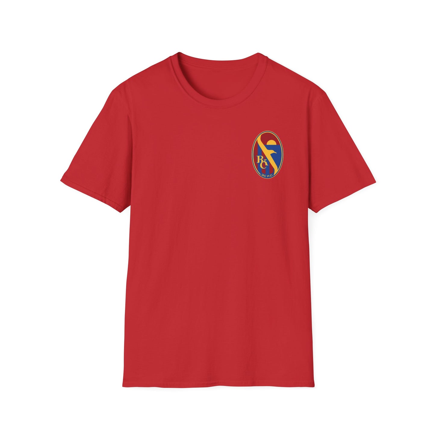 RKC Third Coast FC - crest